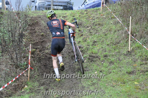 Poilly Cyclocross2021/CycloPoilly2021_0917.JPG